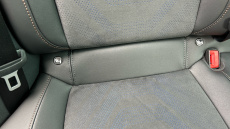 CUPRA Formentor 1.5 eHybrid 204 V2 5dr DSG Estate